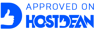 Weasel.Cloud est présent sur HostDean depuis octobre 2026